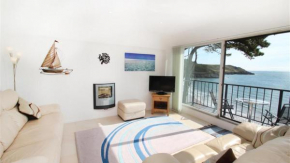 Redcliffe Apartments K